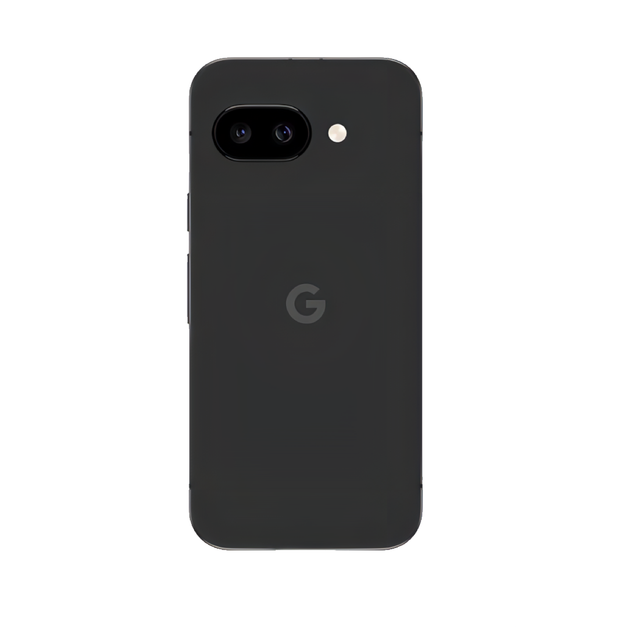 AntiSpy Phone Pixel 8a