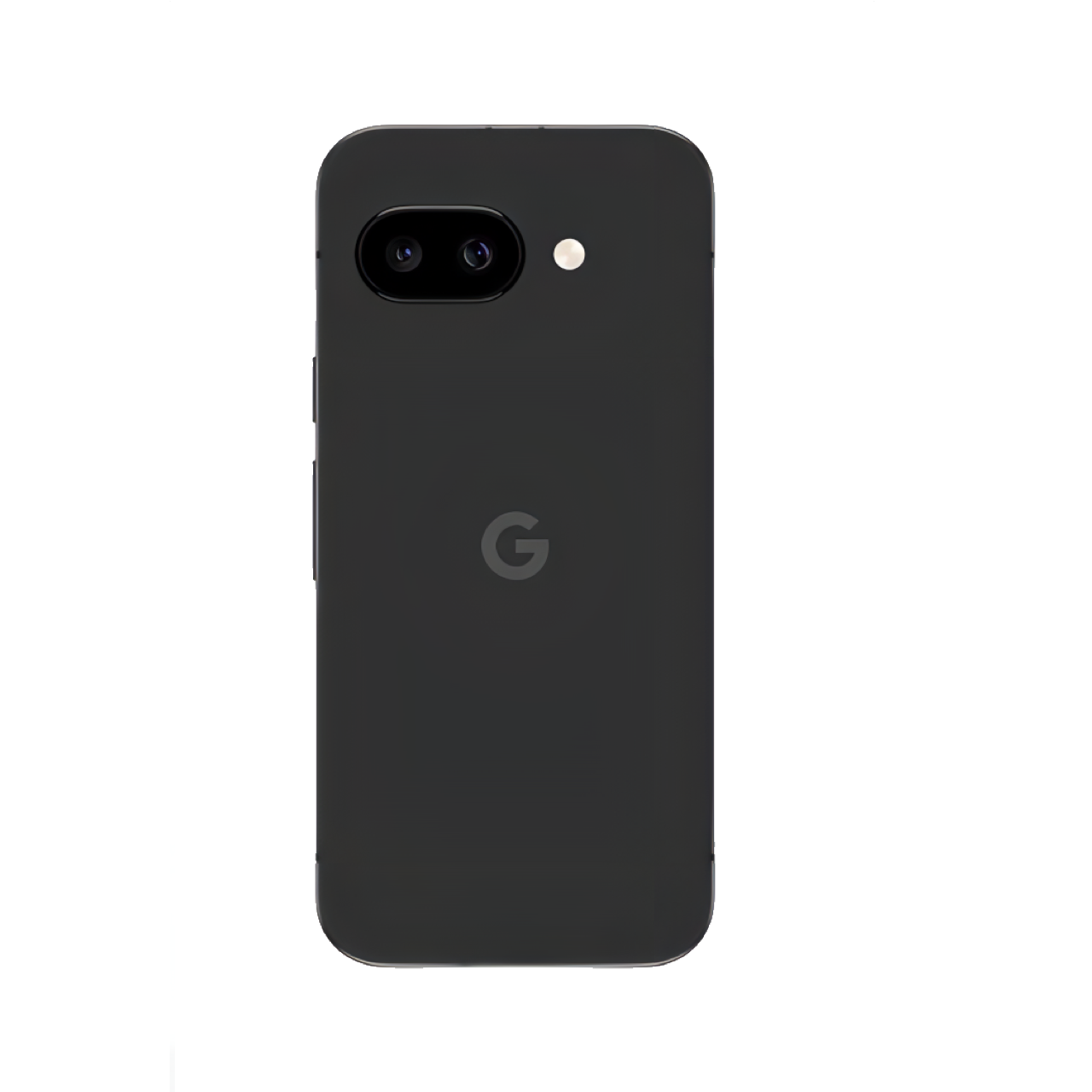 AntiSpy Phone ディスプレイ