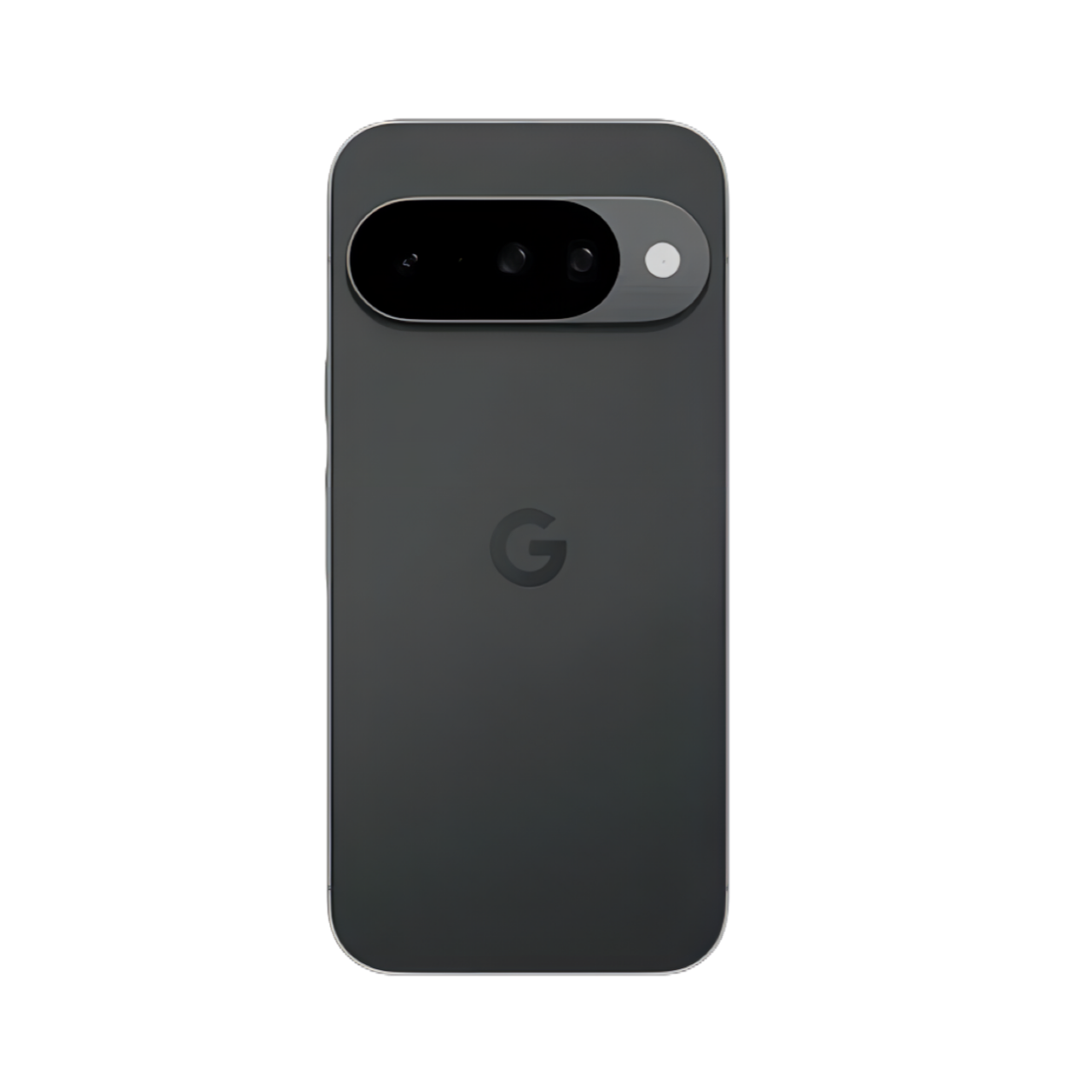 AntiSpy Phone Pixel 9
